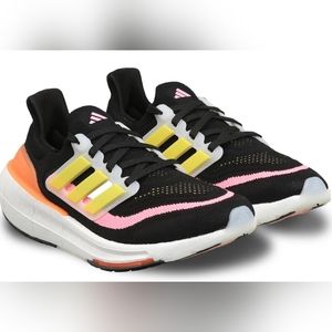 Adidas Ultra Boost Sneakers